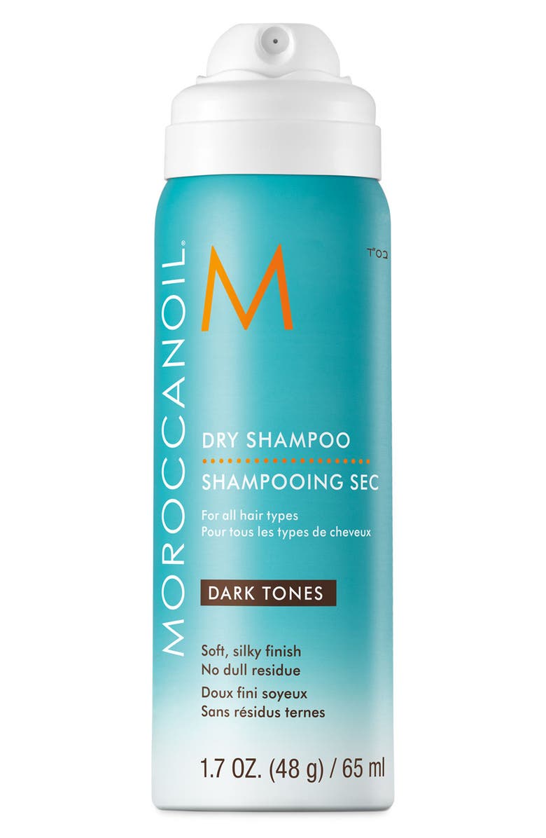 Moroccanoil® Dry Shampoo Nordstrom