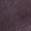 selected Purple Nebula color