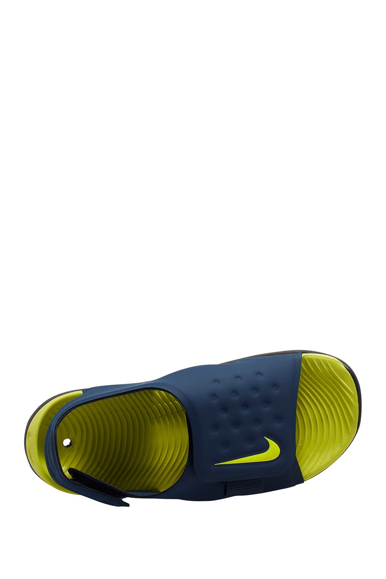 nike sunray adult