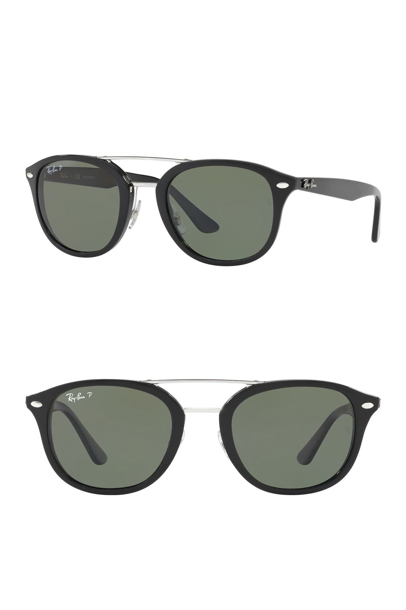 ray ban sunglasses nordstrom rack