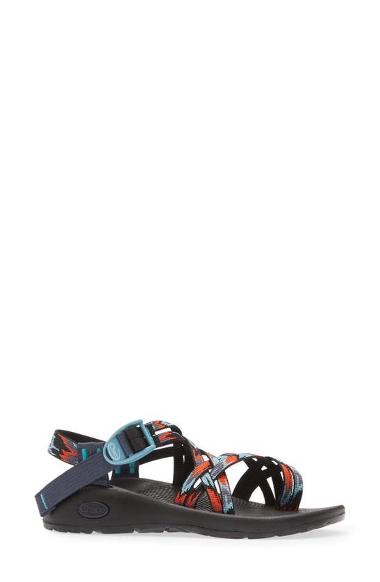 CHACO CHACO ZX/2® CLASSIC SANDAL