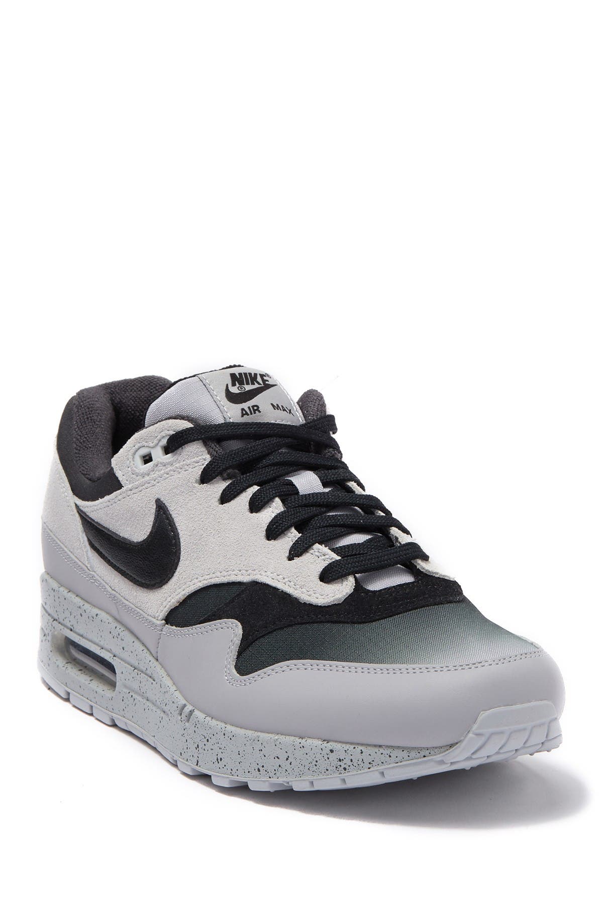 air max 1 nordstrom