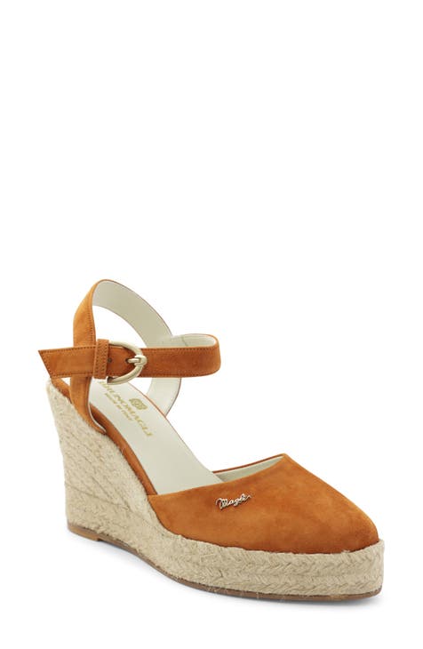 Women's Bruno Magli Clothing, Shoes & Accessories | Nordstrom