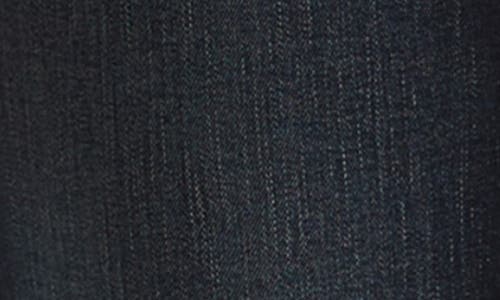 Shop Silver Jeans Co. Elyse Slim Bootcut Jeans In Indigo