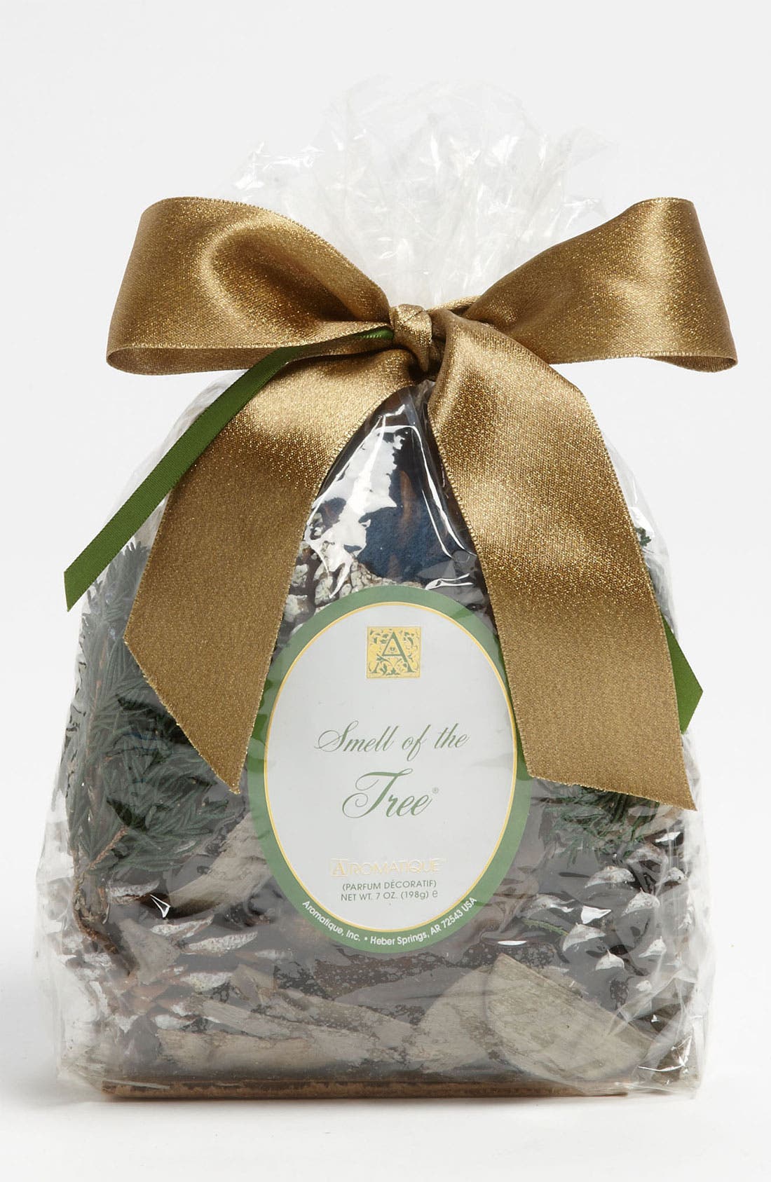 Aromatique 'Smell of the Tree' Potpourri Nordstrom