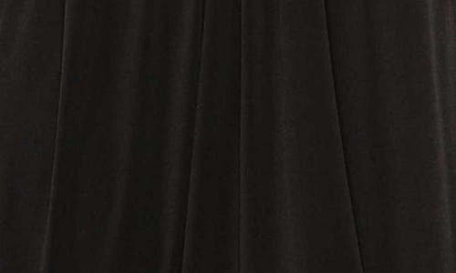 L I V D Adora Dress In Black