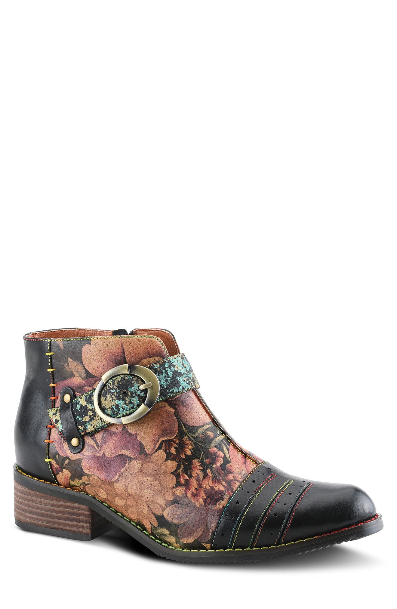 Artiste boots Clearance