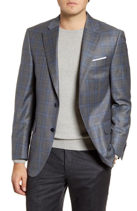 Peter Millar Nordstrom Rack