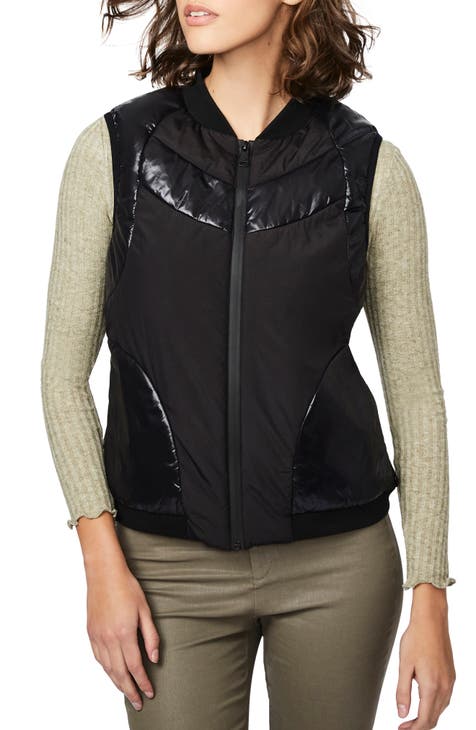 Clearance Coats, Jackets & Blazers for Women | Nordstrom Rack