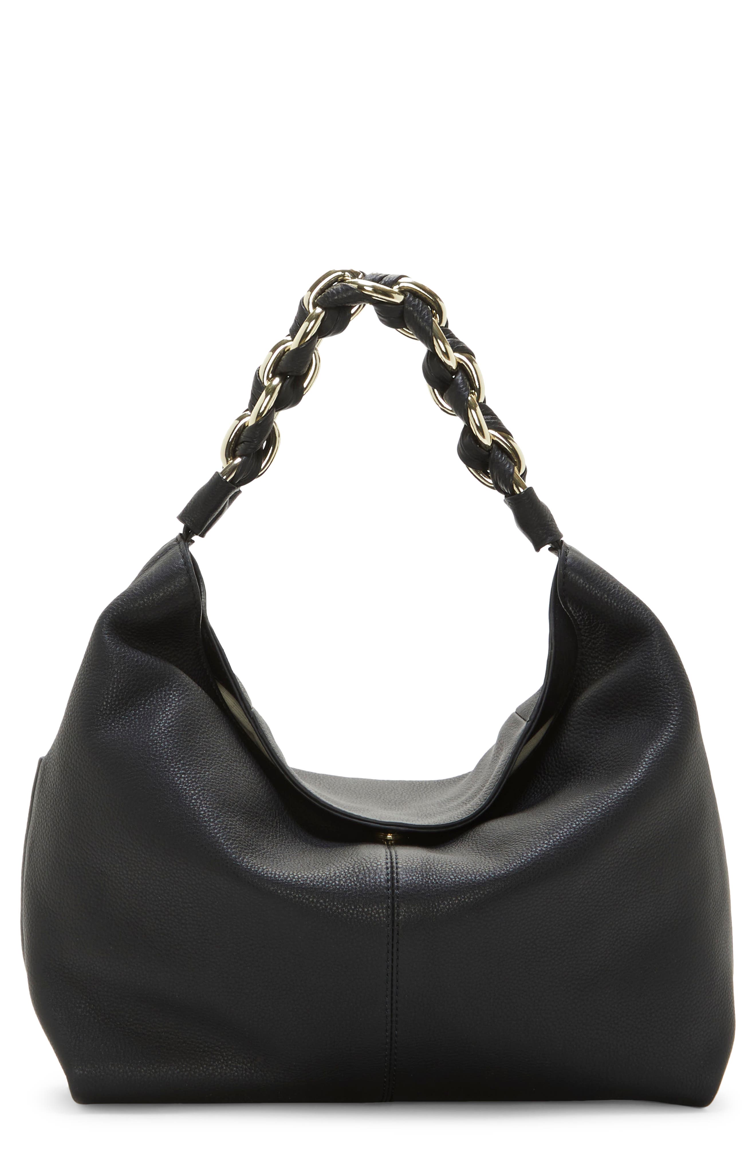 Hobo Bags for Women Handbags Purse Ladies Boho Shoulder Bag Crossbody Purses Faux Leather 
