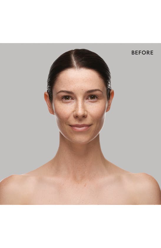 YENSA SKIN ON SKIN BC FOUNDATION BB + CC FULL COVERAGE FOUNDATION SPF 40