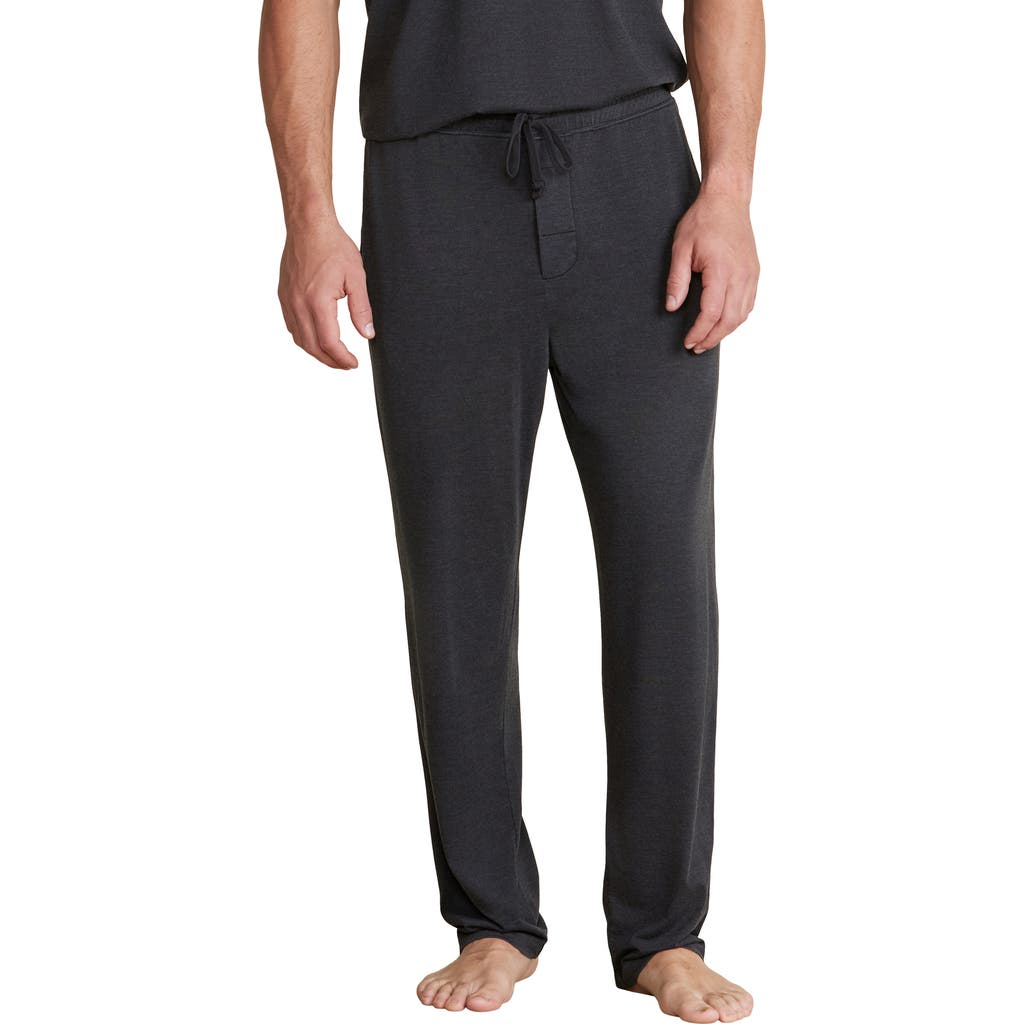 BAREFOOT DREAMS BAREFOOT DREAMS MALIBU COLLECTION® PIGMENT WASH LOUNGE PANTS