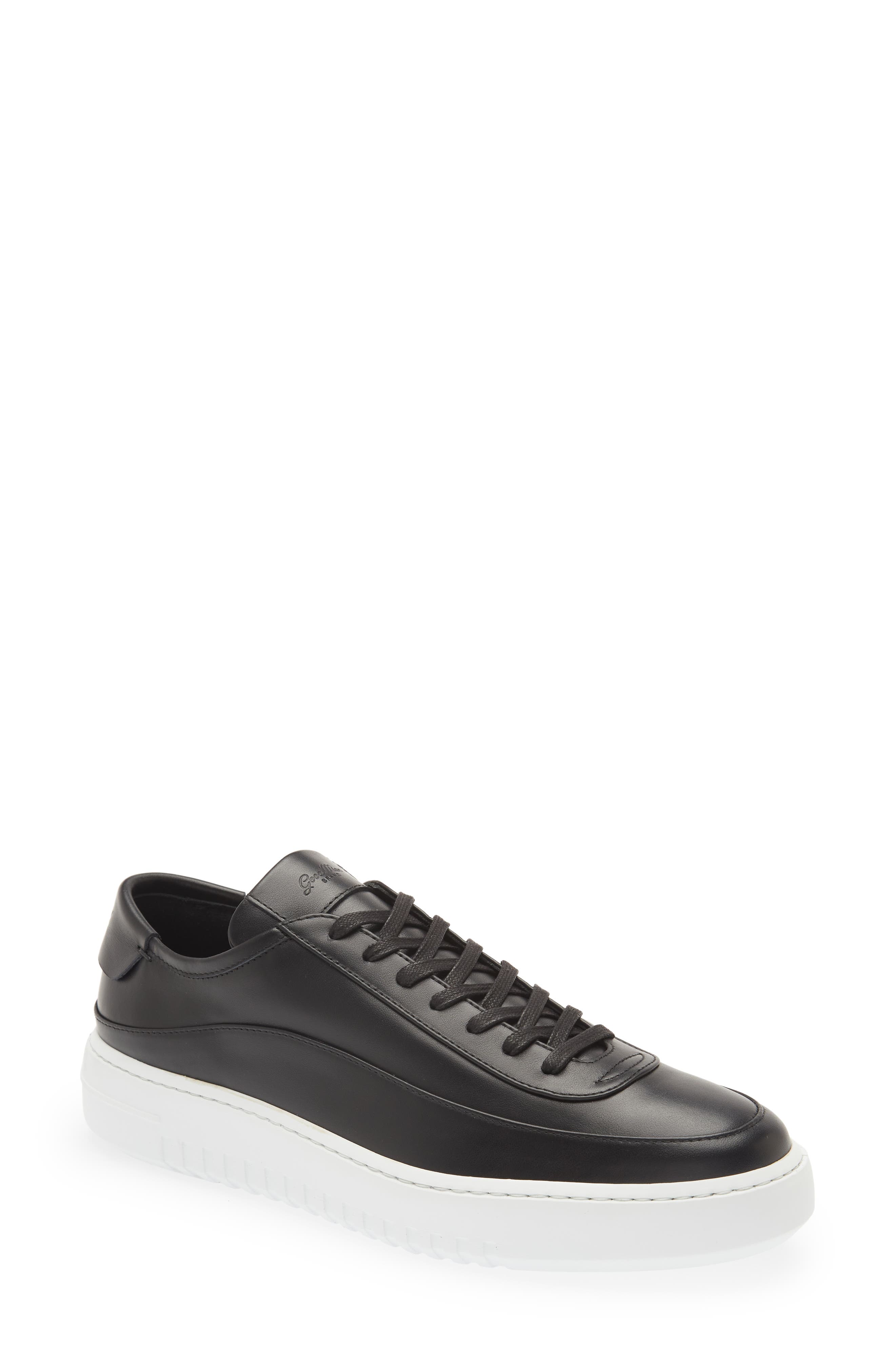 Men's Good Man Brand Sale Shoes | Nordstrom