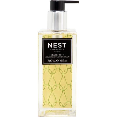 Nest Fragrances