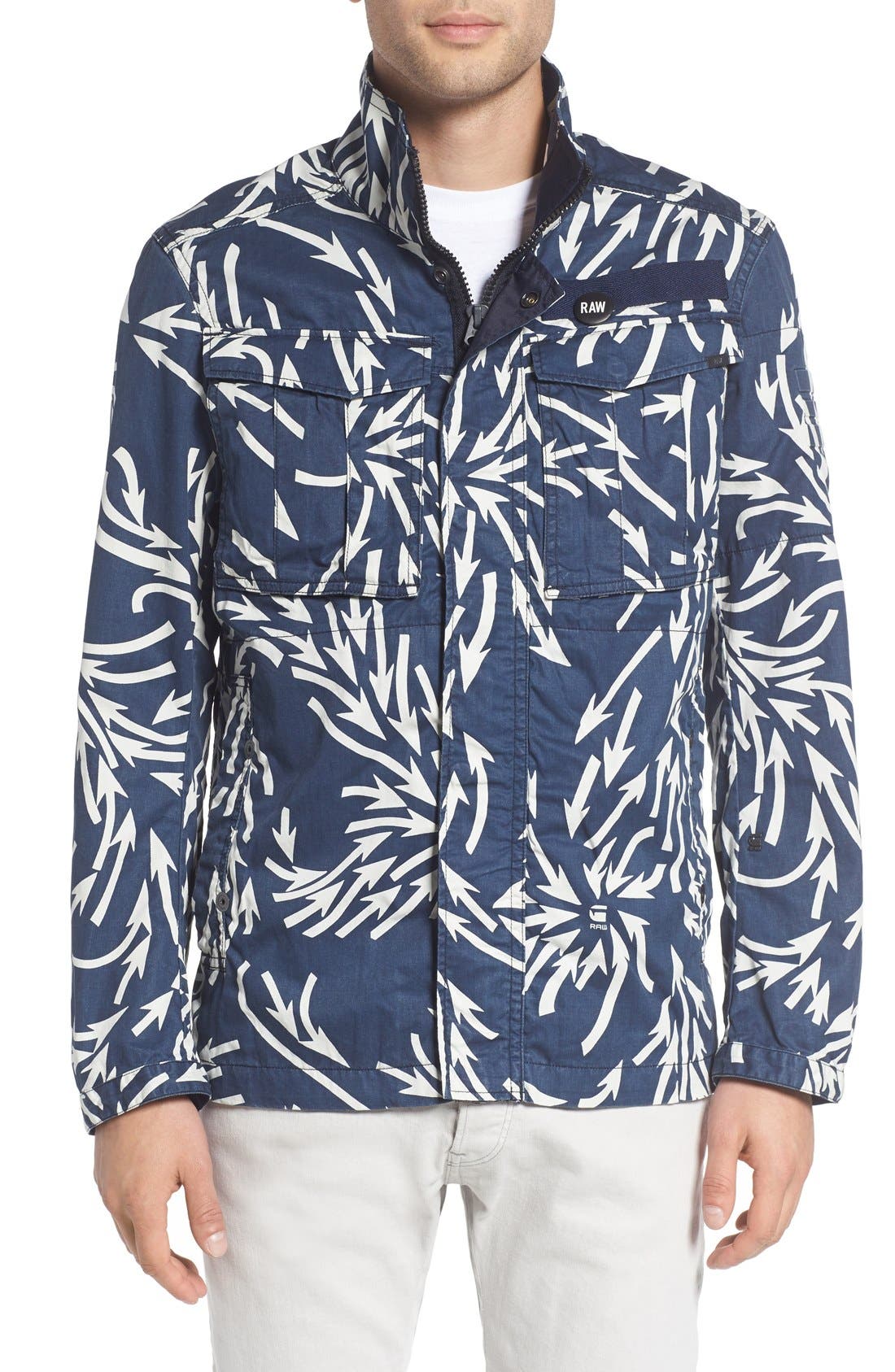 g star raw nordstrom