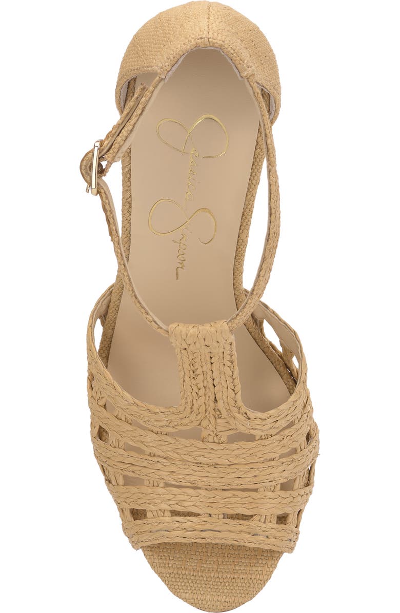 Jessica Simpson Calenta Ankle Strap Platform Sandal In Lizard Green Jessica Simpson Calenta Ankle Strap Platform Sandal In Lizard Green