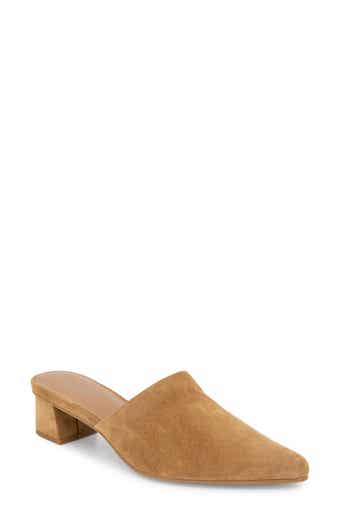 Splendid Lorelei Mule Women Nordstrom