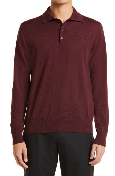 polo sweaters | Nordstrom