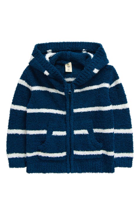 Baby Boy Coats Sale Nordstrom