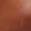 selected Iced Tea color