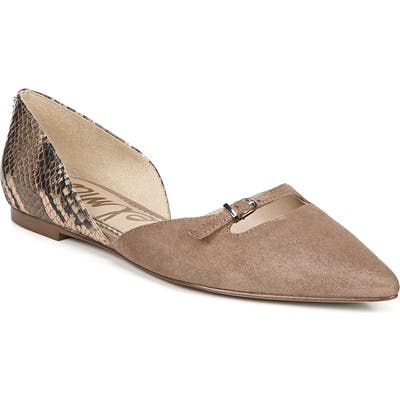 Sam Edelman Rina D