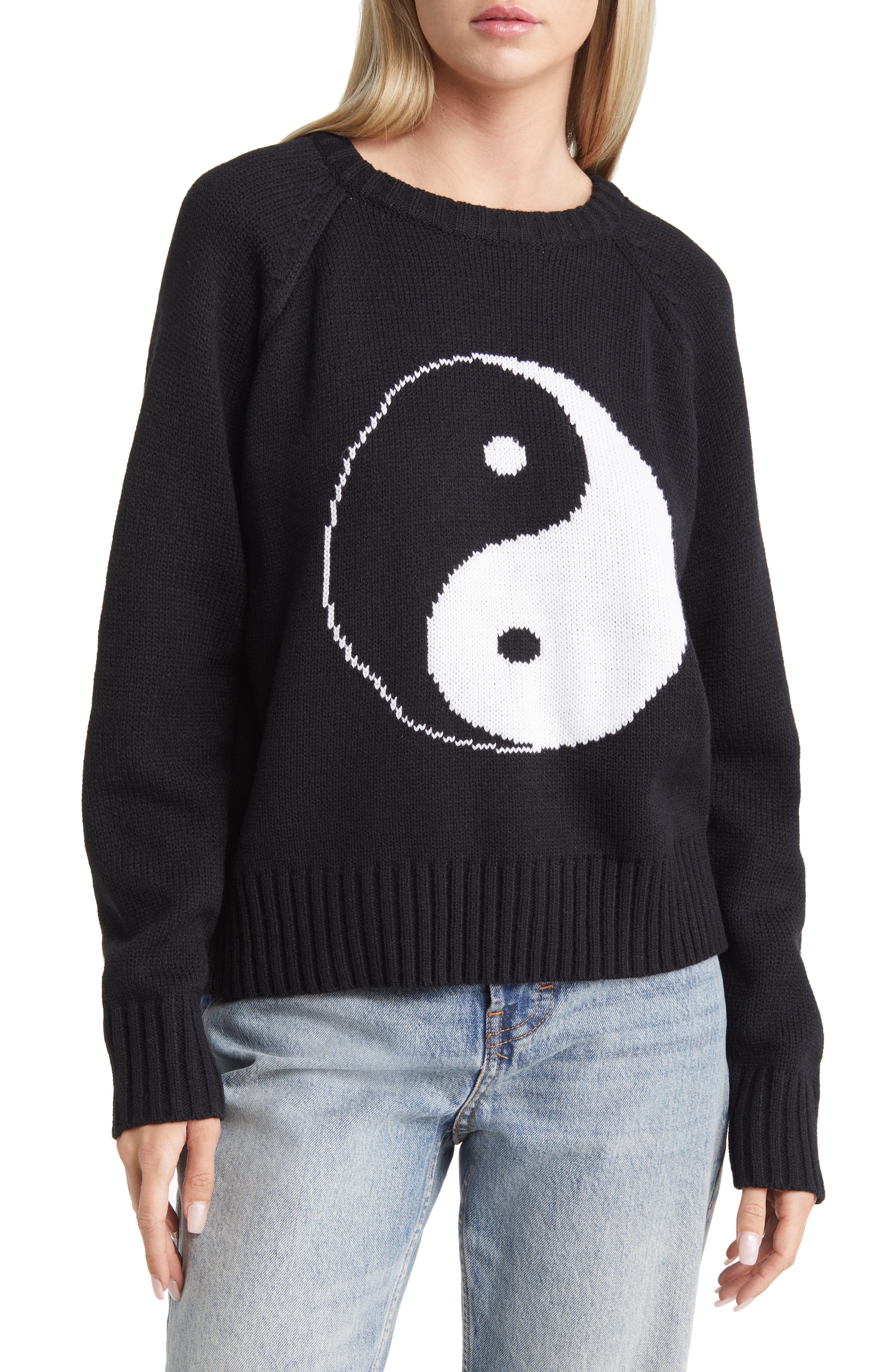 dreamers by debut | Nordstrom