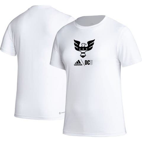 Adidas NBA Golden State Warriors (Youth) Dassler Climalite Long Sleeve  T-Shirt