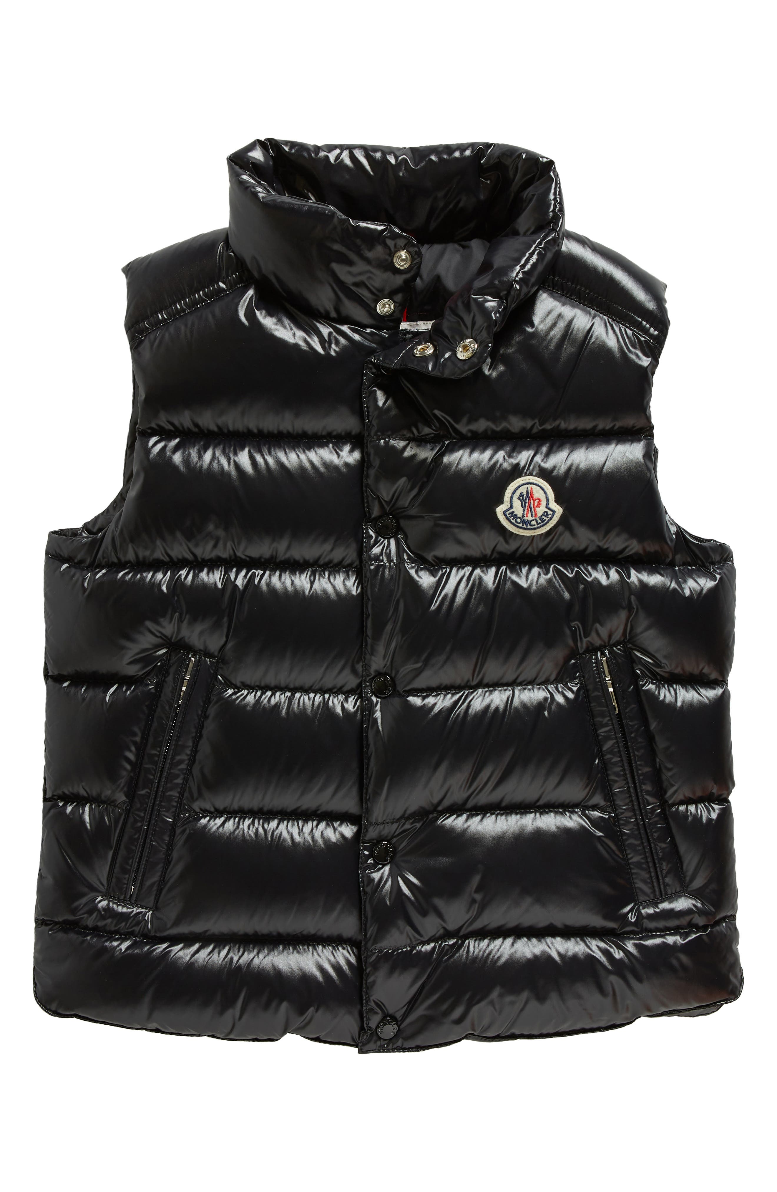 Moncler Kids 