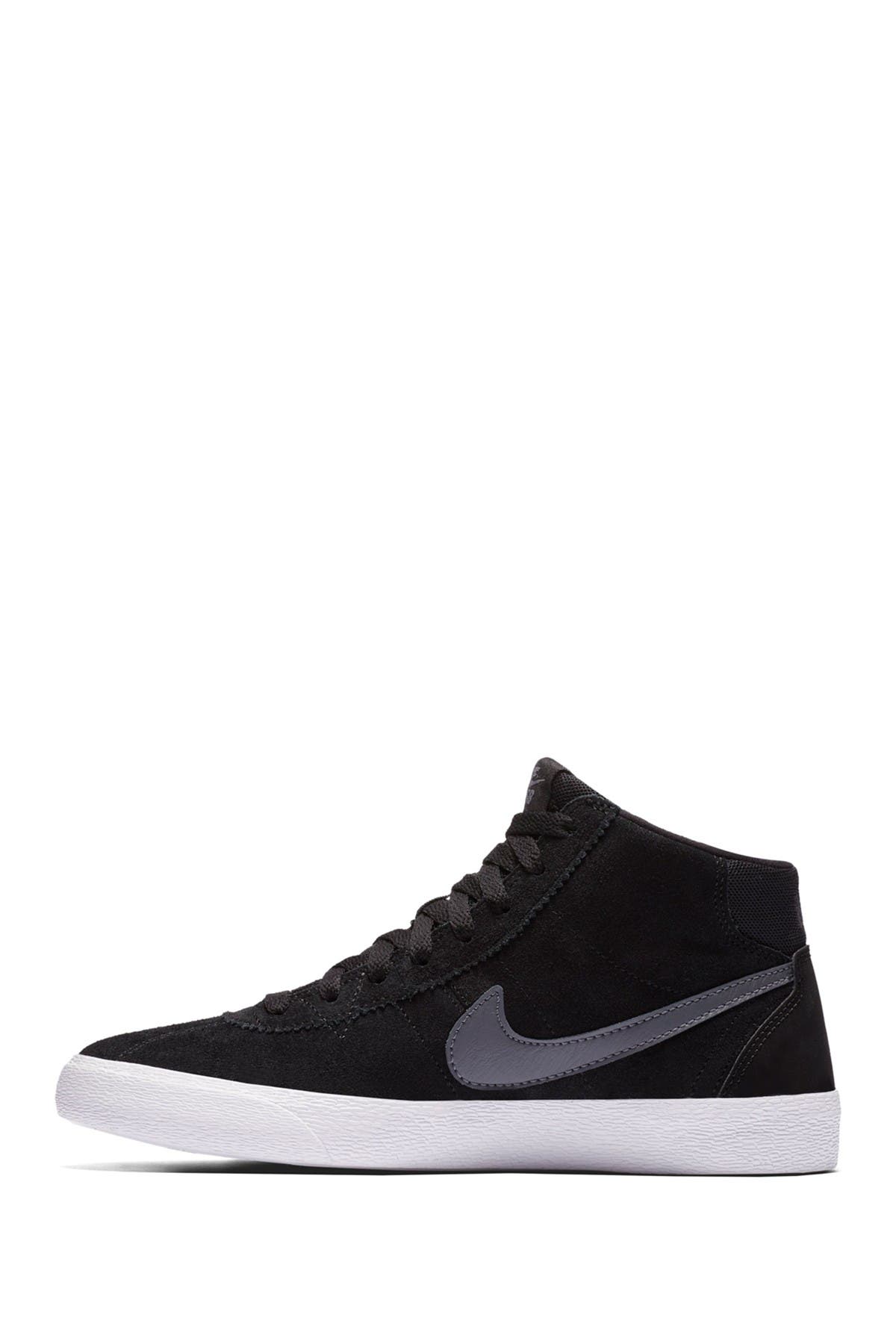 nike sb bruin women's