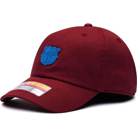 polo hat nordstrom