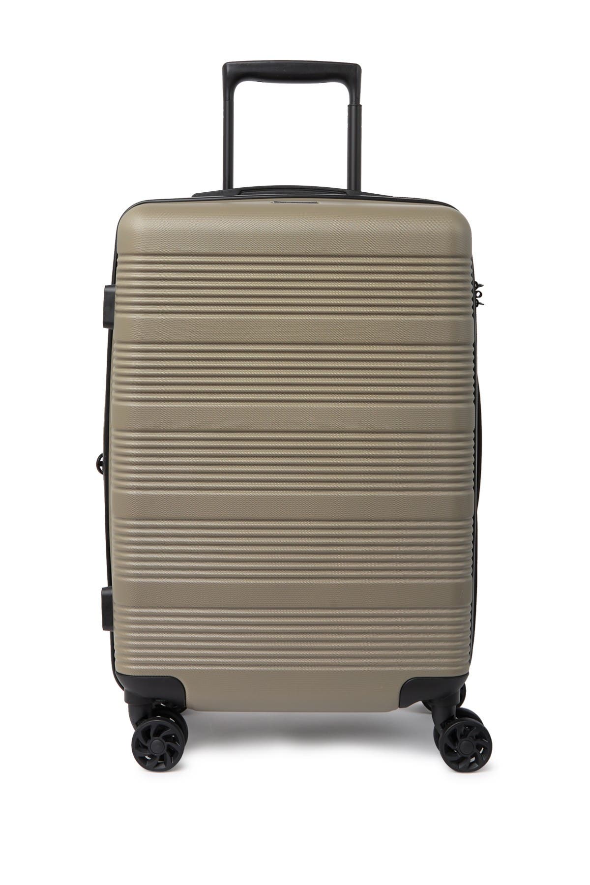 26 inch suitcase walmart