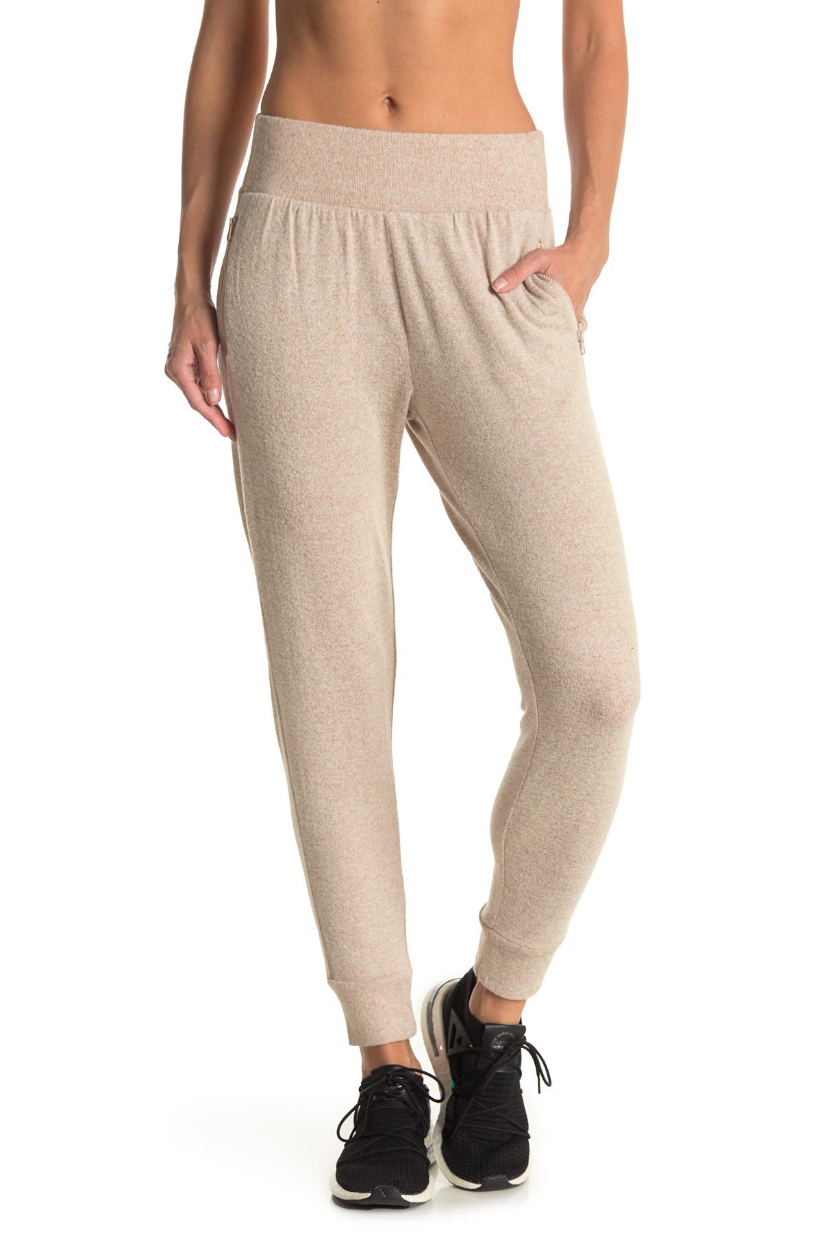 zella joggers womens