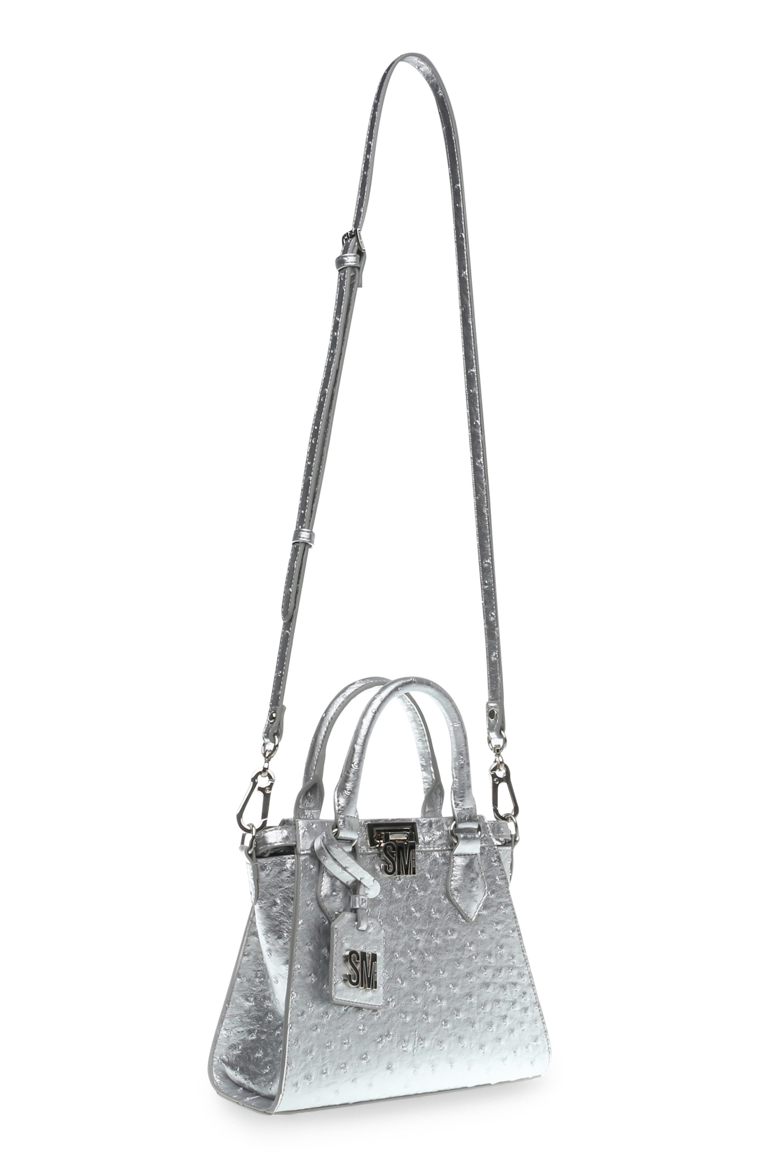 hartley box crossbody guess