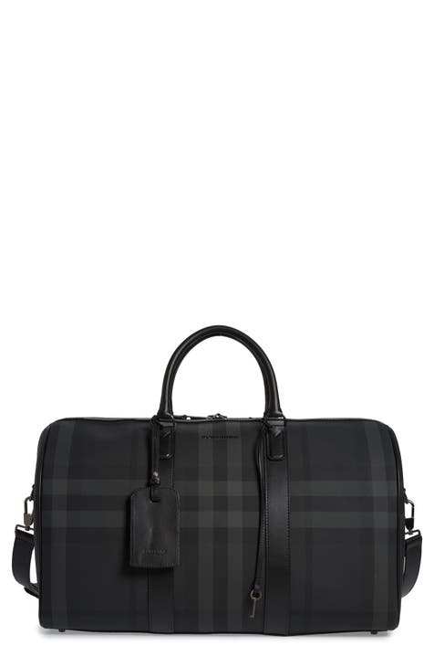 Burberry Luggage & Travel Bags | Nordstrom