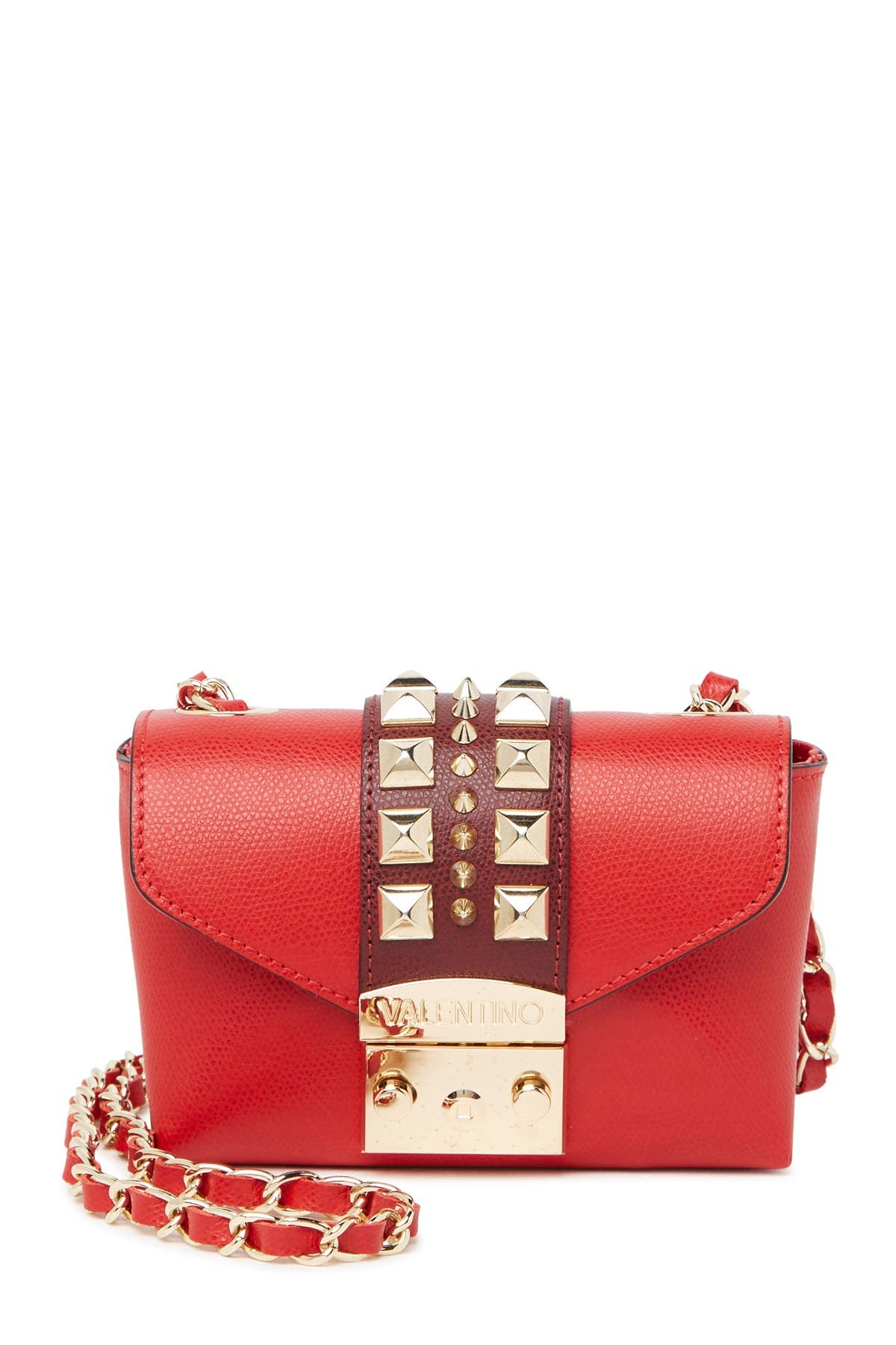 valentino paulette bag