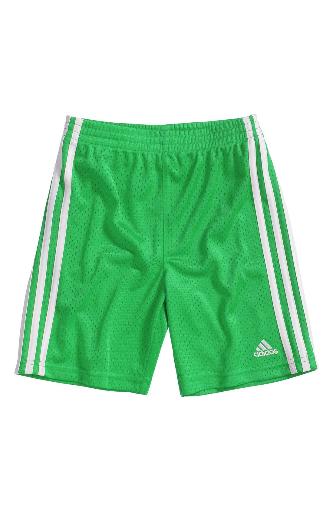 boys adidas climalite pants