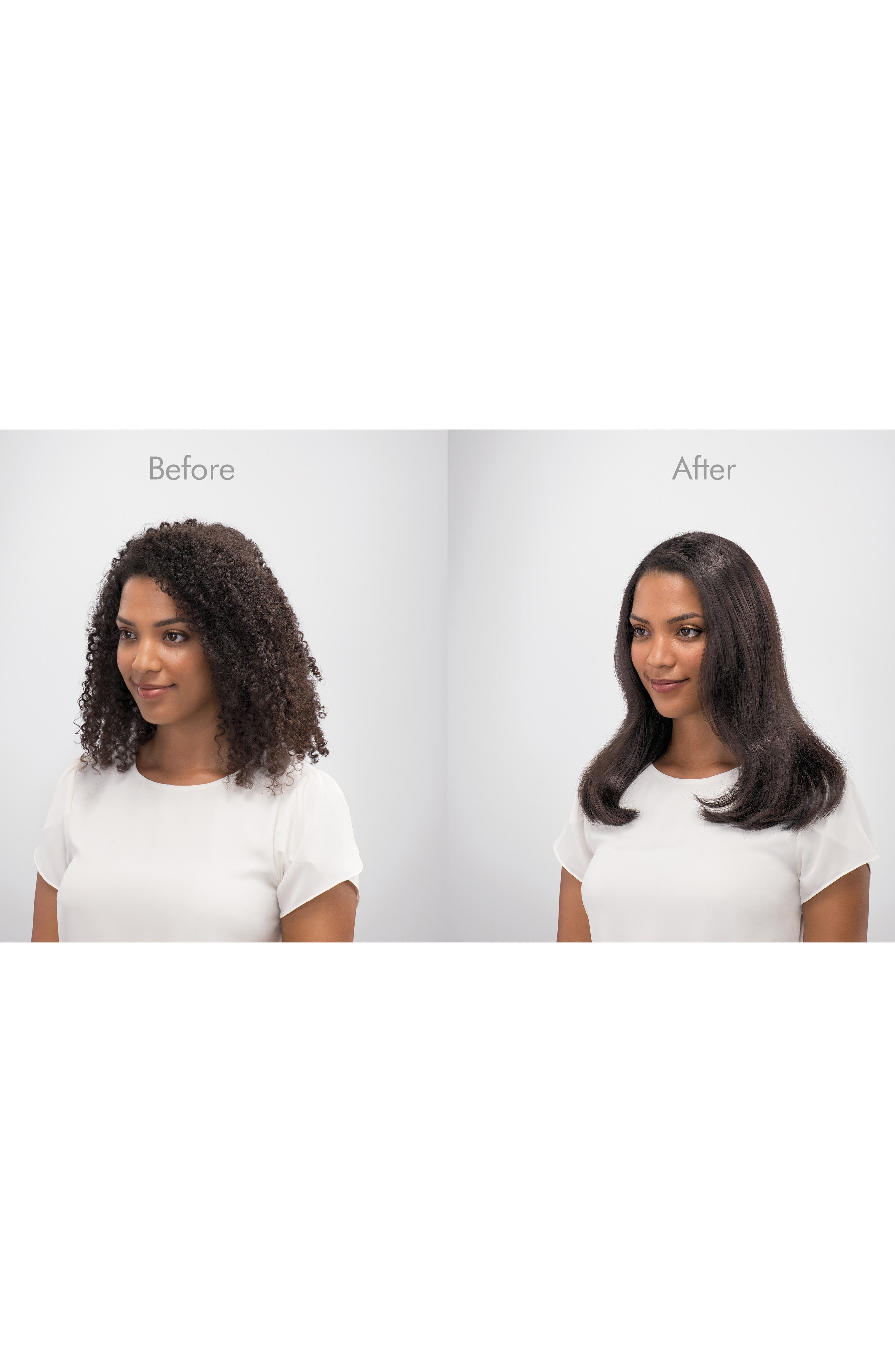 DYSON Airwrap<sup>™</sup> Complete Styler – for Multiple Hair Types and Styles, Alternate, color, NO COLOR