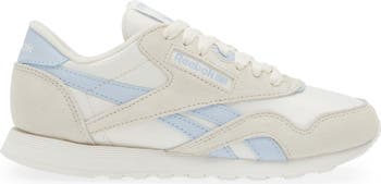 Reebok Classic Nylon Sneaker Women Nordstrom