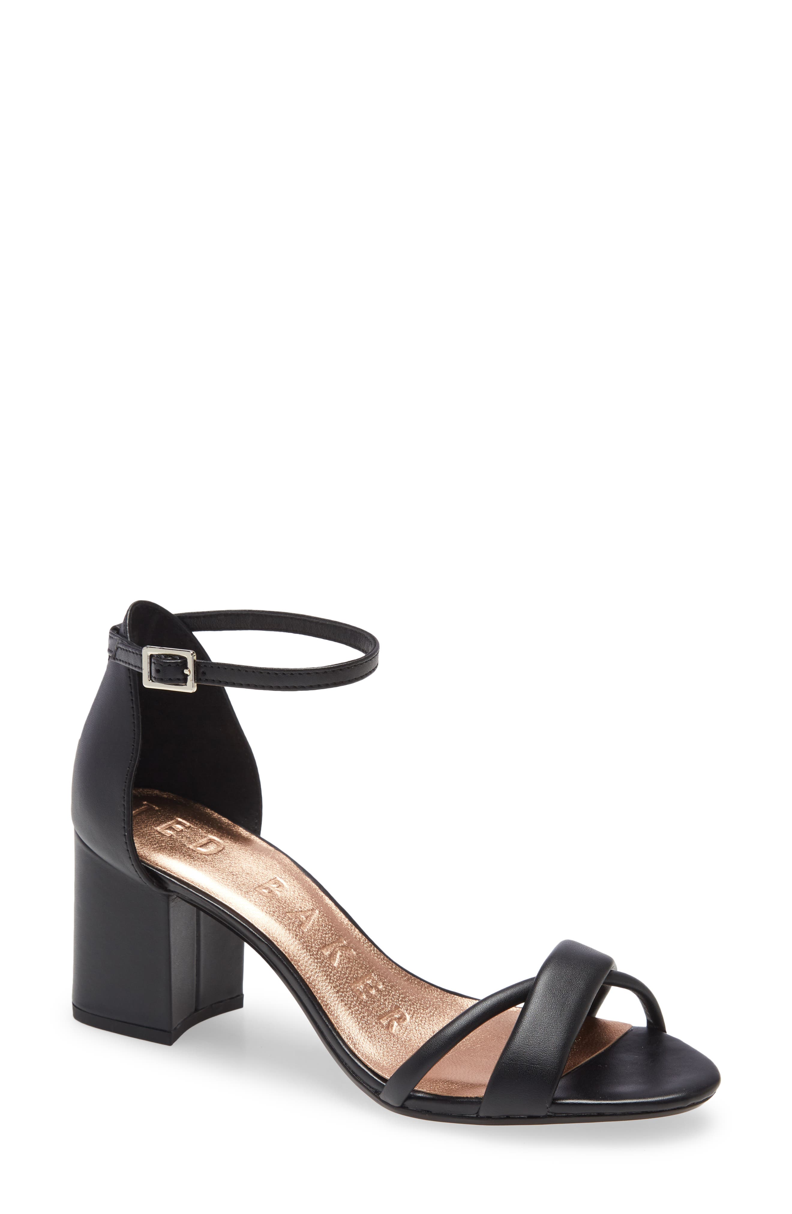 ted baker shoe price