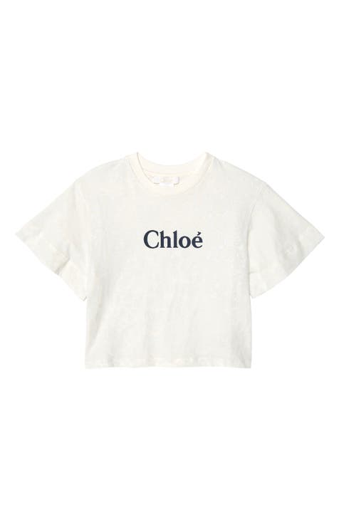 Shop Chloe Online | Nordstrom