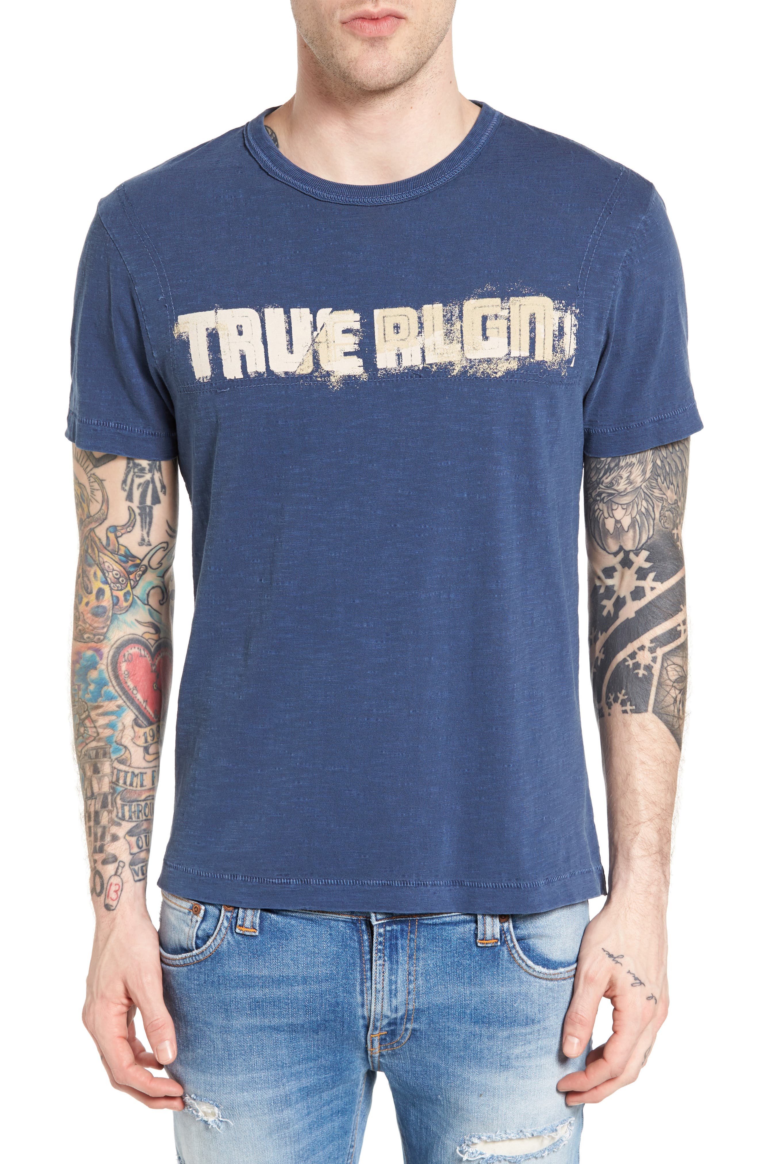 true religion last stitch clearance