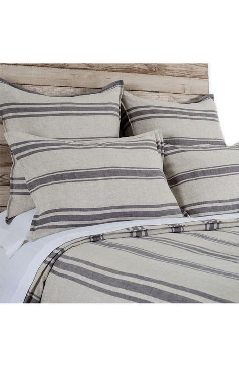 Duvet Covers & Pillow Shams | Nordstrom