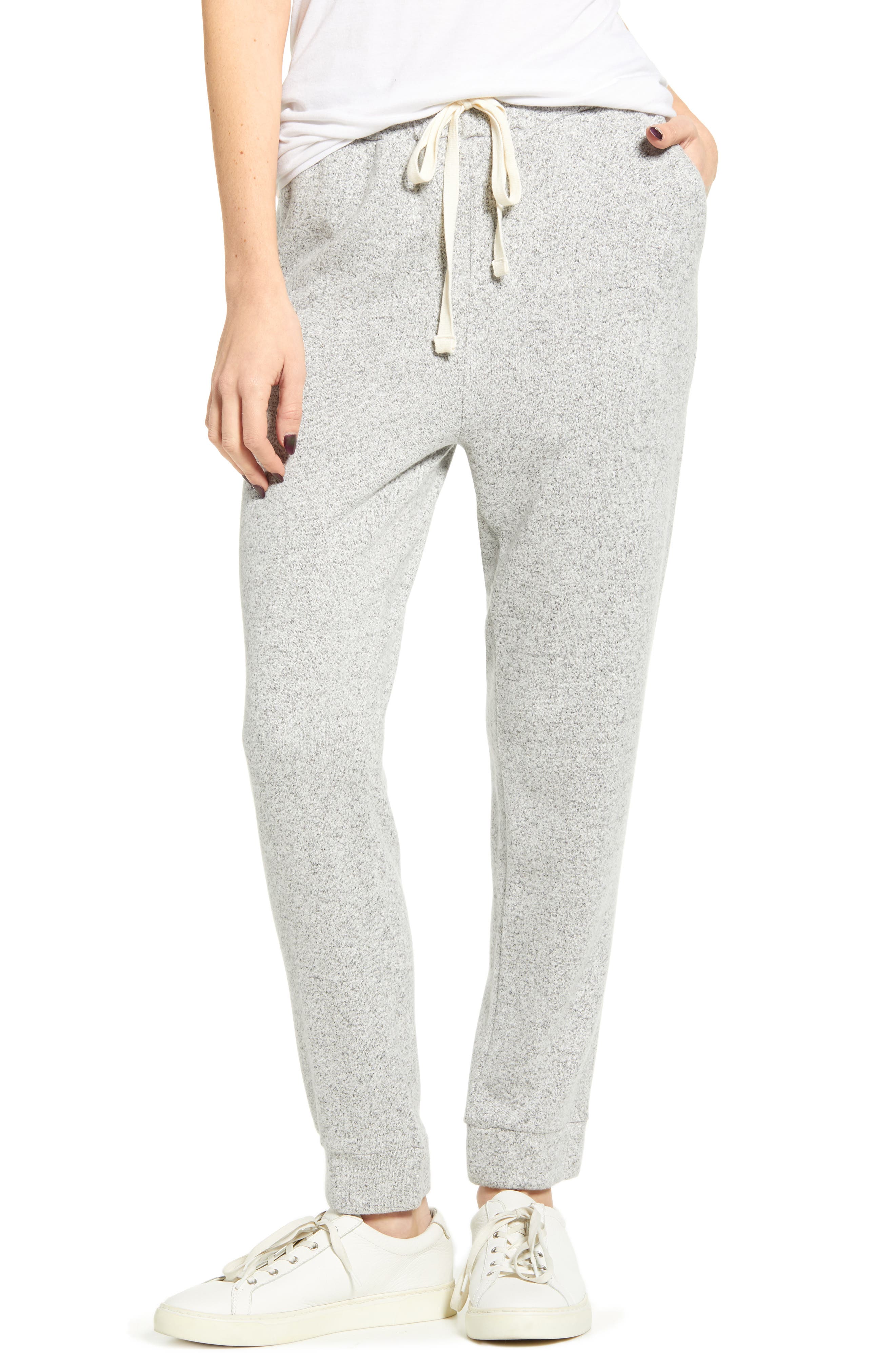 Women's Rails Cropped \u0026 Capri Pants 