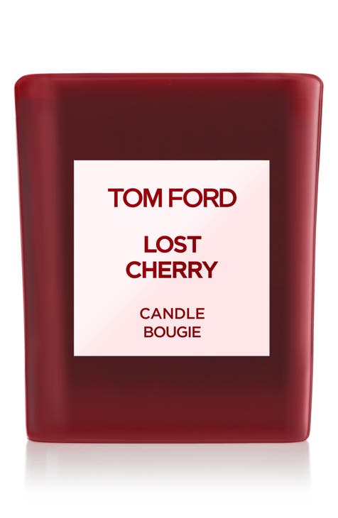 Introducir 79+ imagen tom ford home scents