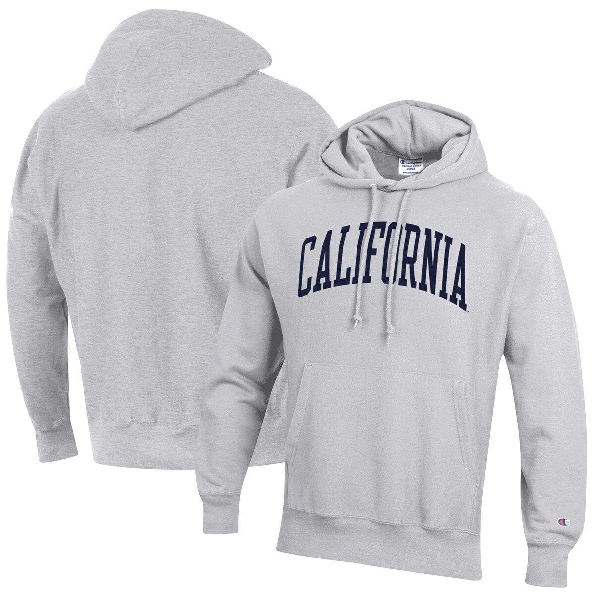 champion sports team hoodies