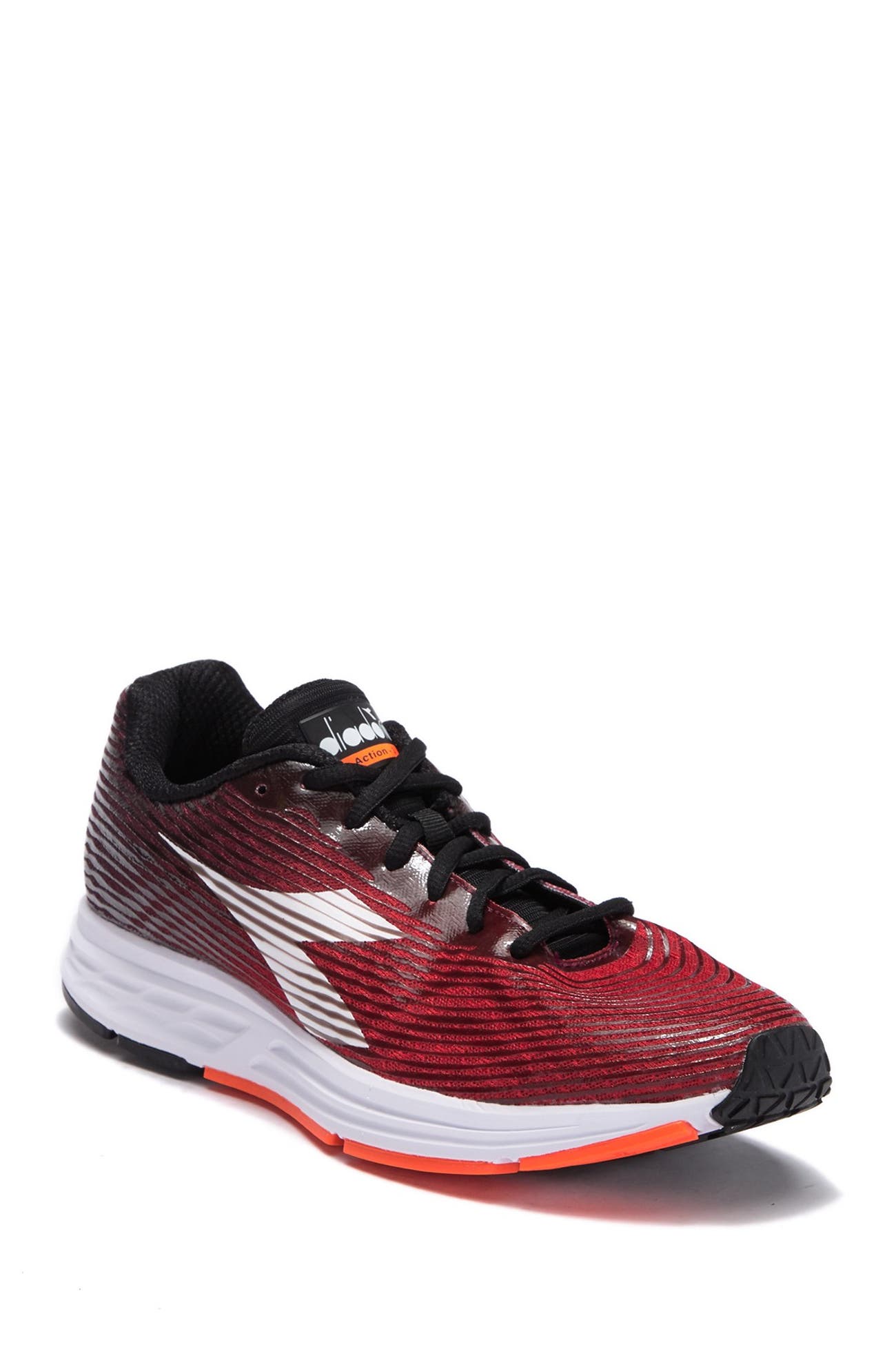 nordstrom rack diadora