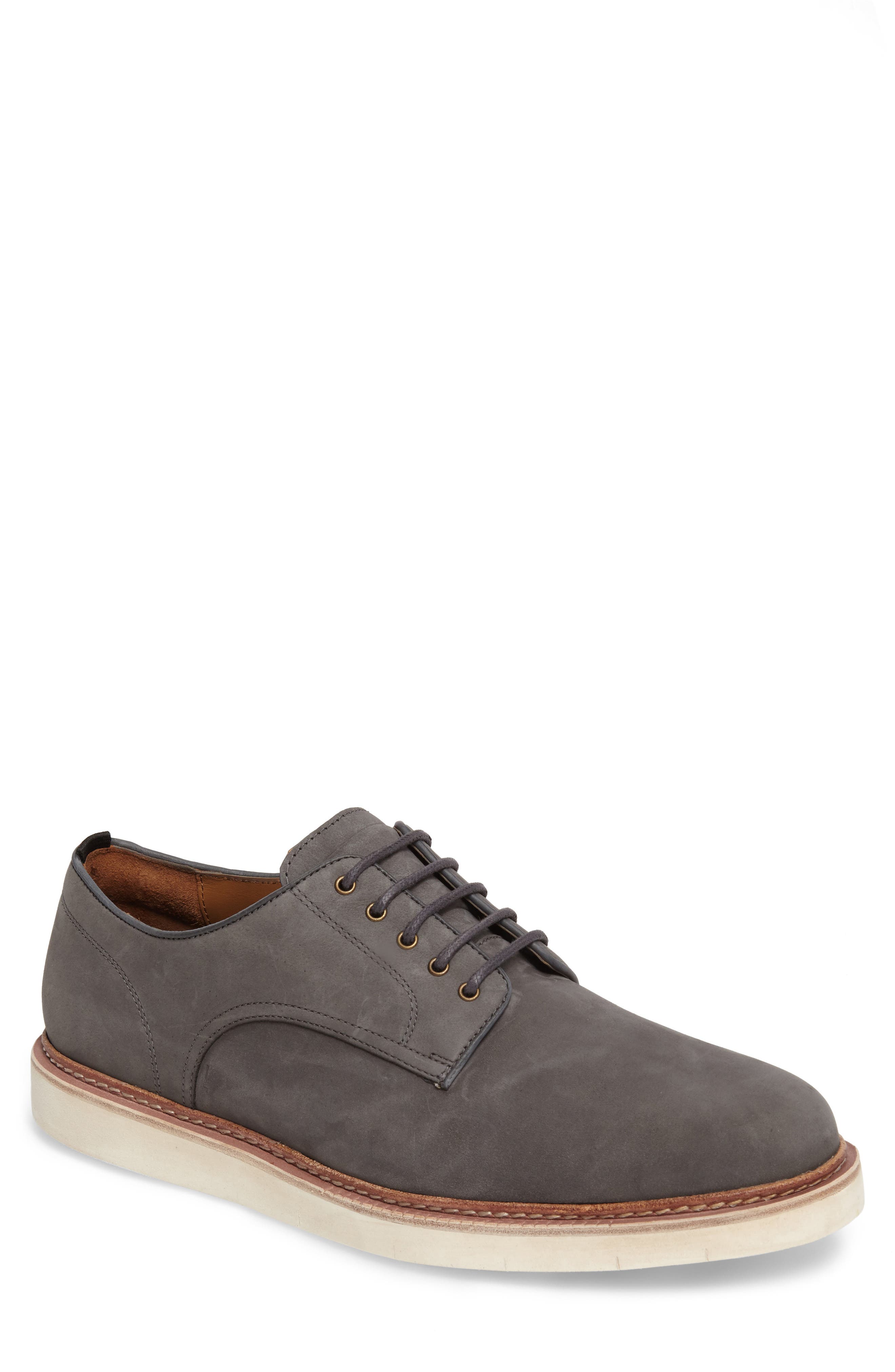 cole haan tanner plain ox