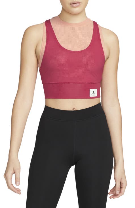 womens jordans clothing