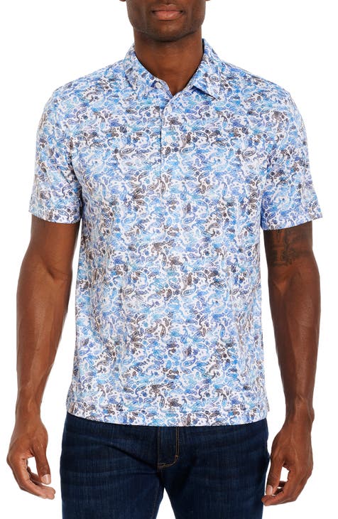 Men's Robert Graham Shirts | Nordstrom