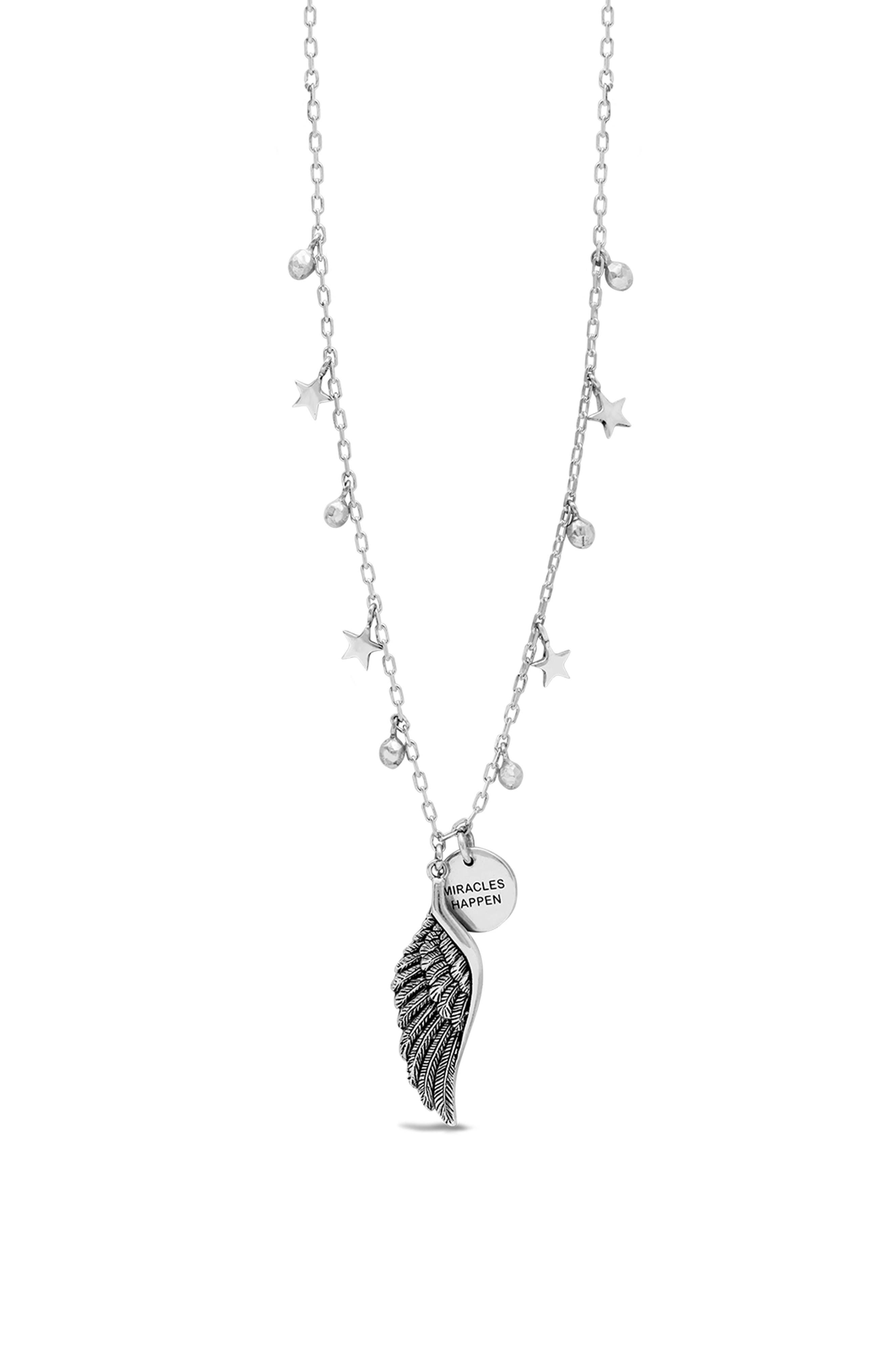 Women's Lois Hill Jewelry